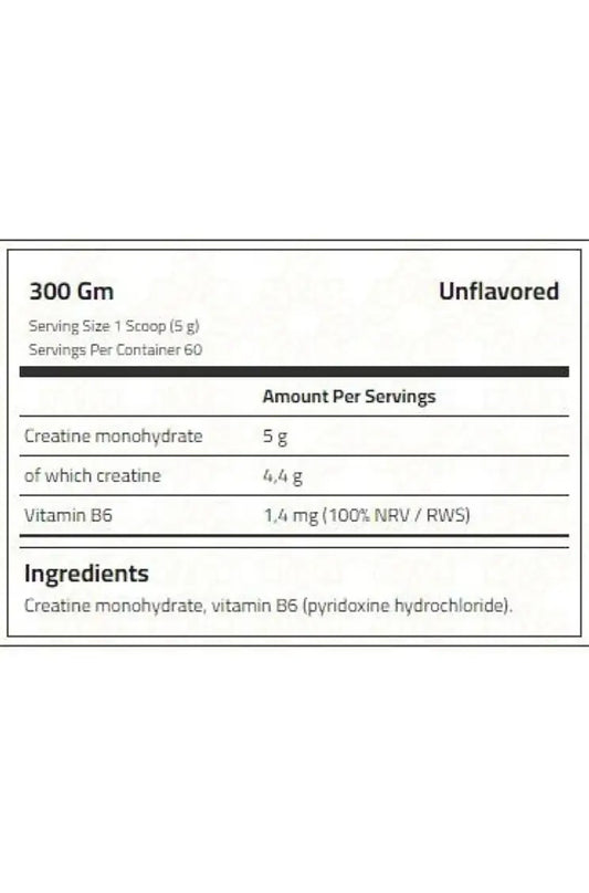 Anabolic Creatine Kevin levrone