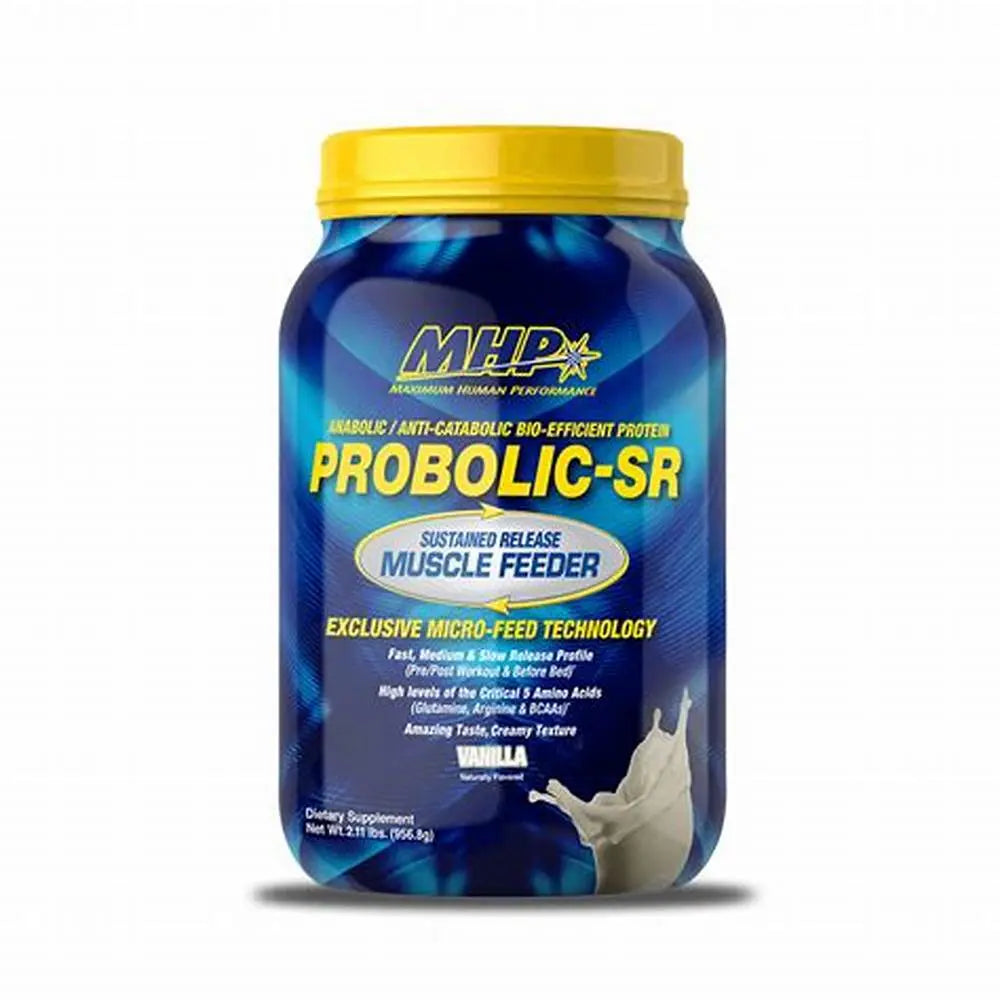 MHP PROBOLIC-SR - 1 kg DrFit Store
