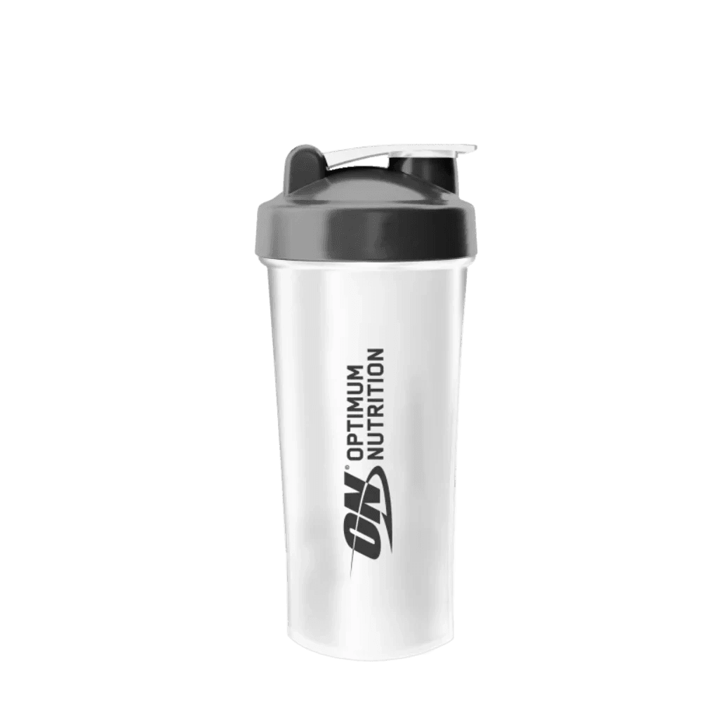 Shakers Optimum Nutrition