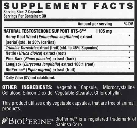 Vitri X Nutrex DrFit Store