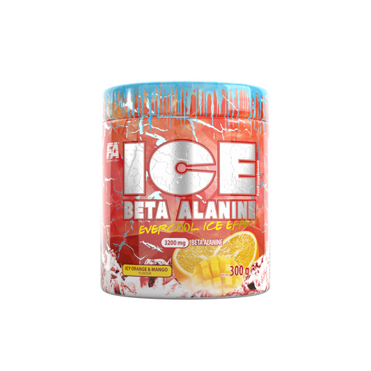 ICE Beta Alanine 300 g