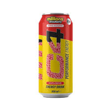 C4 Original Sugar Free Energy Drink | Pre Workout Performance Drink