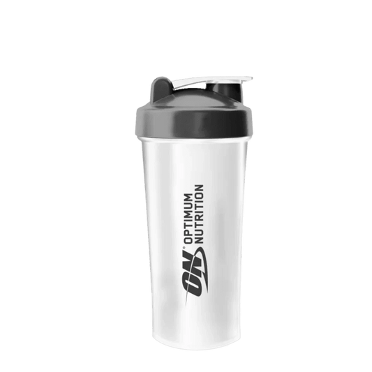 Shakers Optimum Nutrition